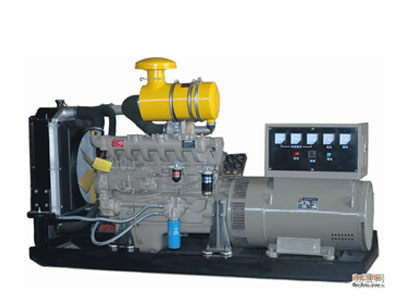 和布克赛尔有关风力发电机组反飓风损坏办法